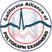 bes polygraph test in San Bernardino County